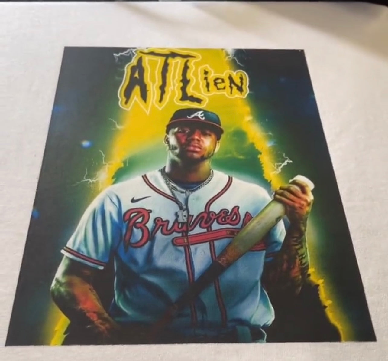 ATL