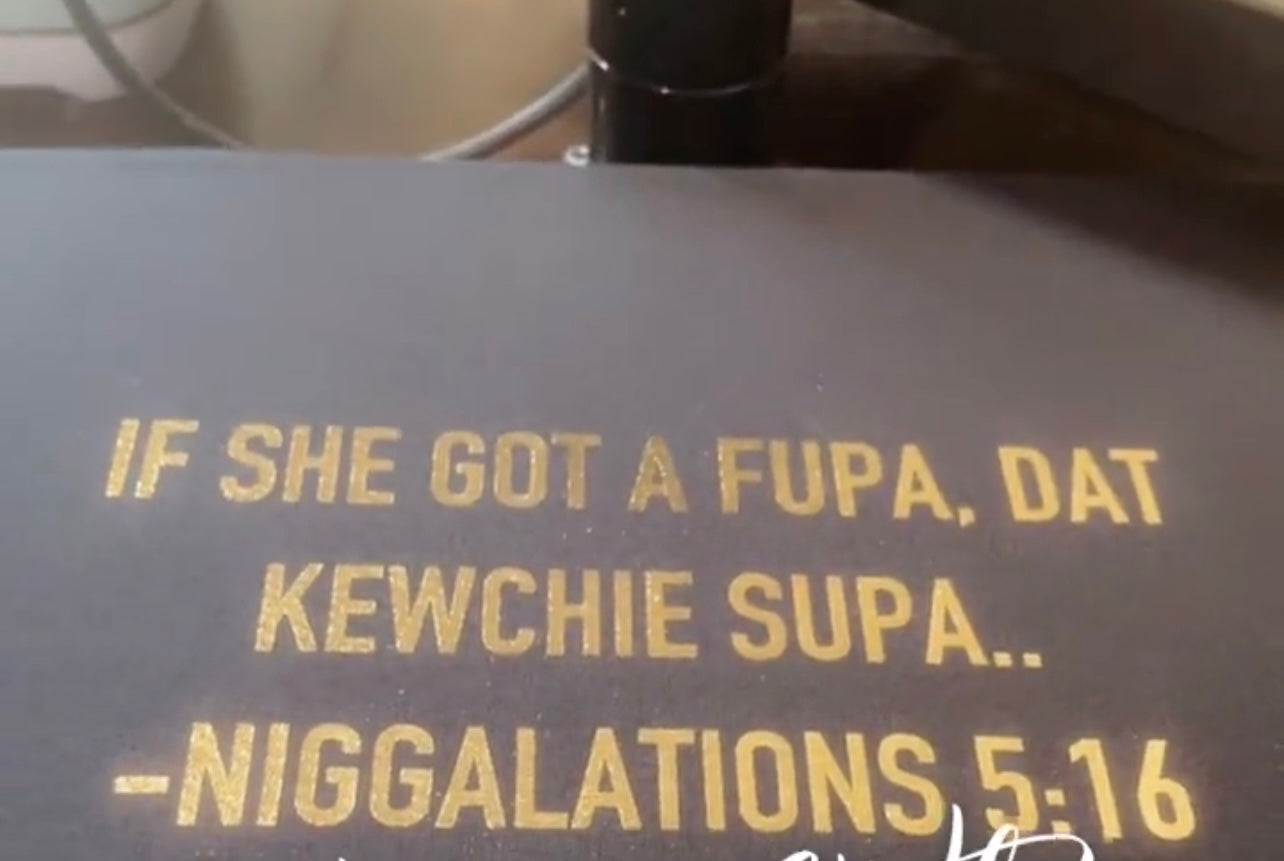 Fupa