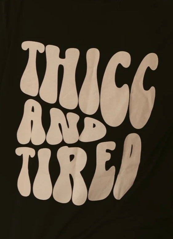 Custom T-Shirt