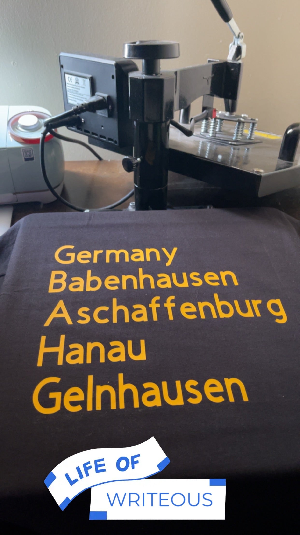 Germany