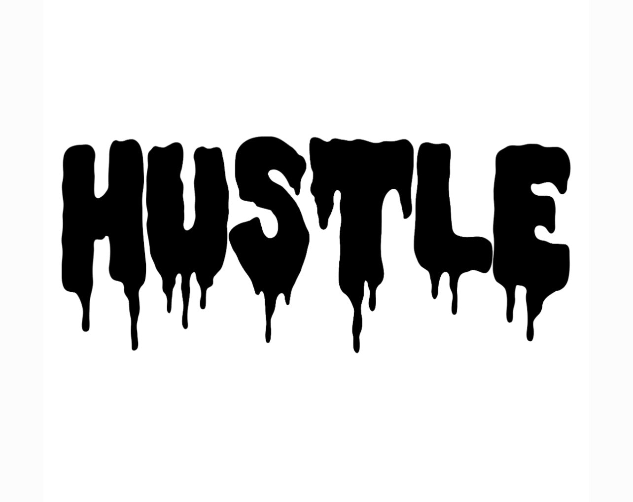 Custom Hoody