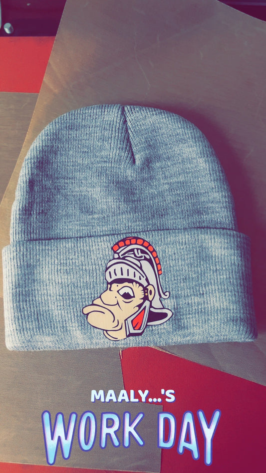 K-Town Beanie