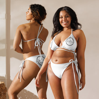 String bikini