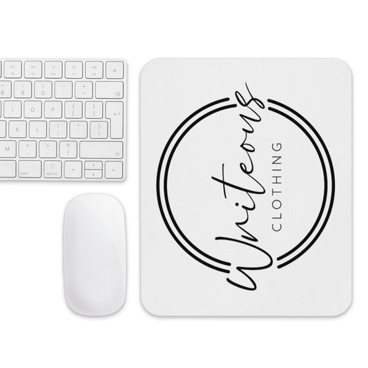 Mouse pad