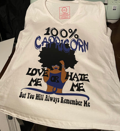 Custom T-Shirt
