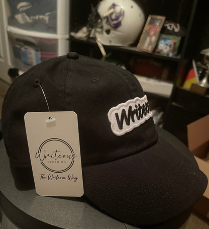 Dad Hat