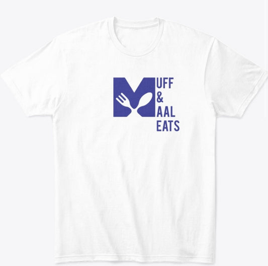 Muff and Maal Eats